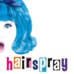 Hairspray – ART (002)