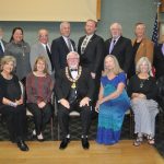 Initiates 7.17 001 (004)