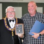 Initiation 6.17 005 (002)