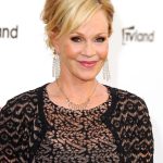 40th AFI Life Achievement Award Honoring Shirley MacLaine – Red Carpet