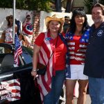 Parade Wendy005 (002)