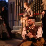 SBTS 17 Macbeth 01 (002)