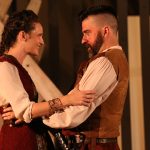 SBTS 17 Macbeth 02 (002)