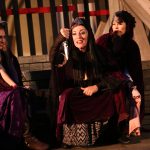 SBTS 17 Macbeth 03 (002)