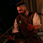 SBTS 17 Macbeth 04 (002)