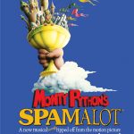 Spamalot_Logo-450×583 (002)
