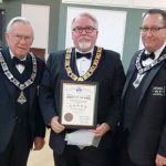 Website 5 Star 2017 (002)