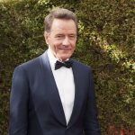 ABC’s Coverage of The 68th Annual Emmy Awards