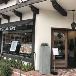 new sign at Cove (002)