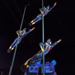 poleperformers