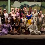 20369110_360893217660942_5111158033912376814_o