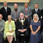 Aug 17 Initiates 004 (002)