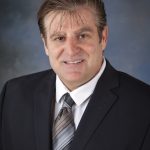 Craig headshot 2015 (002)