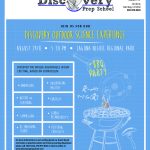 Discovery_BBQ_Flyer (002)