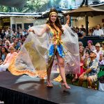 FOA_Runway16_BradElsberry_ModelErikaBaldwin