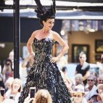 FOA_Runway_DesignerAdamNeeley_ModelJulieHolmes (002)