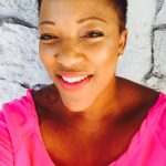 FRENCHIE DAVIS – HEADSHOT (002)