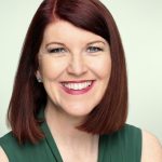 Fashion_Flannery_Headshot (002)