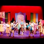 Hairspray-at-Laguna-Playhouse-LatinaMomsOC.com_