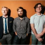 Matt Smith Trio (002)