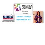 POSTINGS_IMAGE (002)