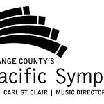 Pacific-Symphony-logo-600