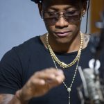 PedritoStudioSoloImage1Hi-Res-Photo-by-Danielle-Moir