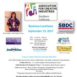 Sept13 AFCI SoCal Lunch (002)