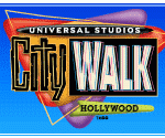 citywalk universal
