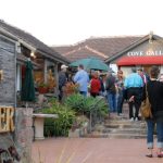 coveoutside-768×452