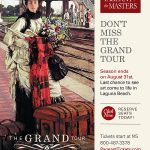 final boarding call POM