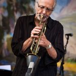 2c_Concert_HerbAlpert_CreditPatRogers