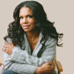 4-Audra-McDonald-Photo-by-Autumn-de-Wilde-EBLAST