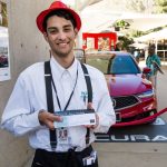 4a_Raffle_Seller_AliMalekpour_CreditMichaelKovac