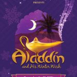 ALADDIN – ART (002)