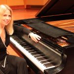 Alison Edwards (002)