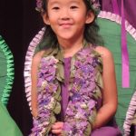 Aya CHEA stie (4) (002)