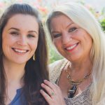 Ayr_Thomas_2017-28-2 (002)