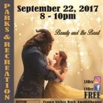 Beauty and the Beast Movie_212x124_thumb