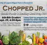 ChoppedJrPostcard2017 FINAL_212x124_thumb