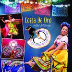 Costa De Oro – ART (002)