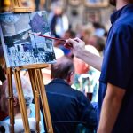 FestivalofArts_Artist_TrevorChristiansen