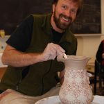 Forest Lesch-Middleton (002)