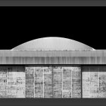 Garnier_LighterThanAir (002)