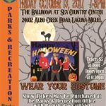Halloween Flyer -_212x124_thumb