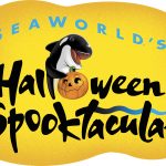 Halloween Spooktacular (002)