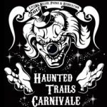 Logo plus Carnivale_212x124_thumb