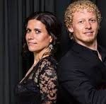 Moller-Fraticelli Guitar Duo 1 (002)