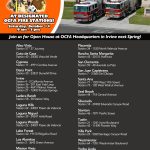 Open House Flyer 2017-09-28 V1