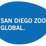 San_Diego_Zoo_Global_logo